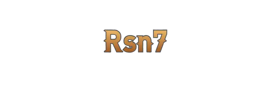 Rsn7